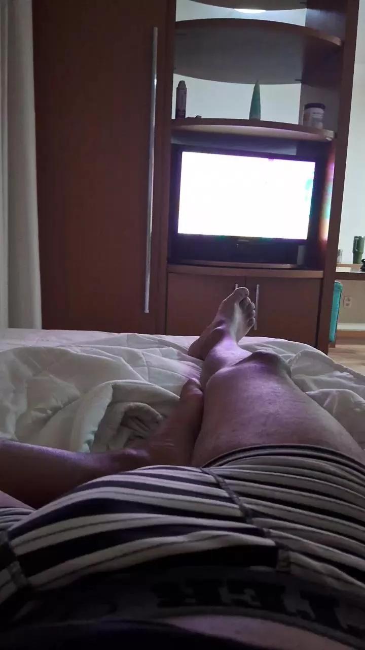 maxjuniorhot on Cam4 