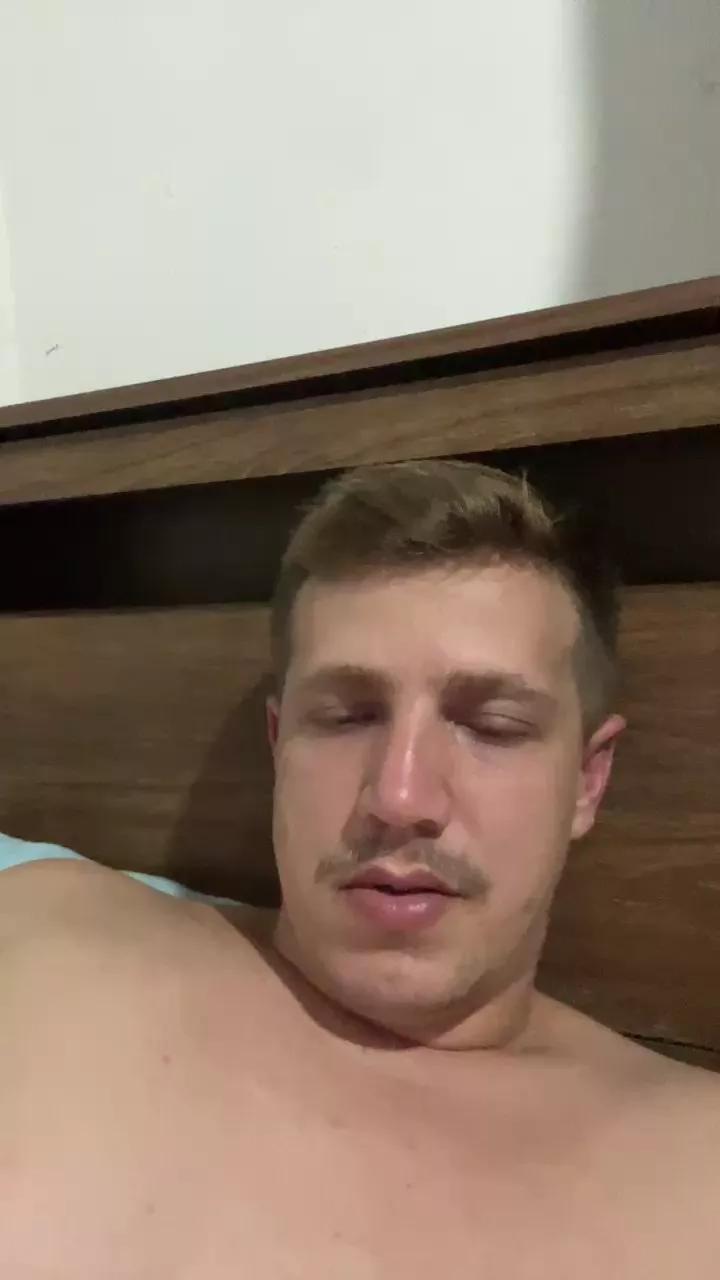 Mefil