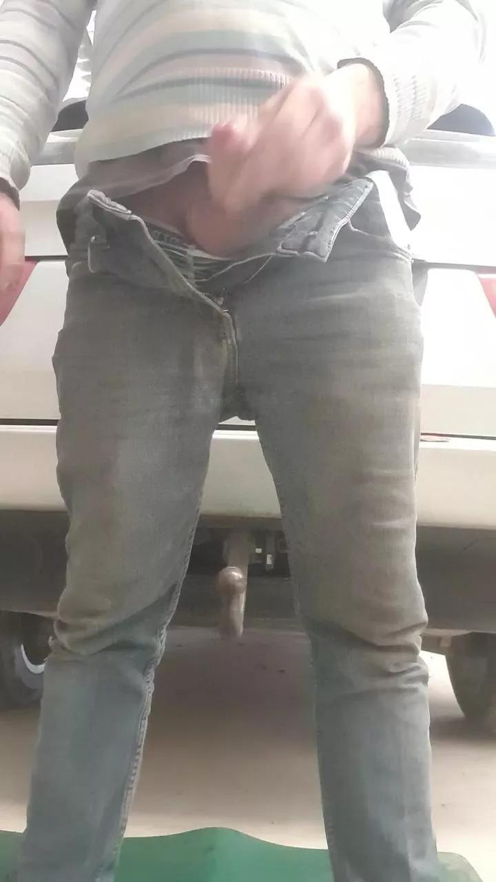 mika102402 on Cam4 