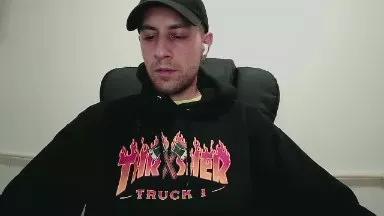 mikealcorleone on Cam4 