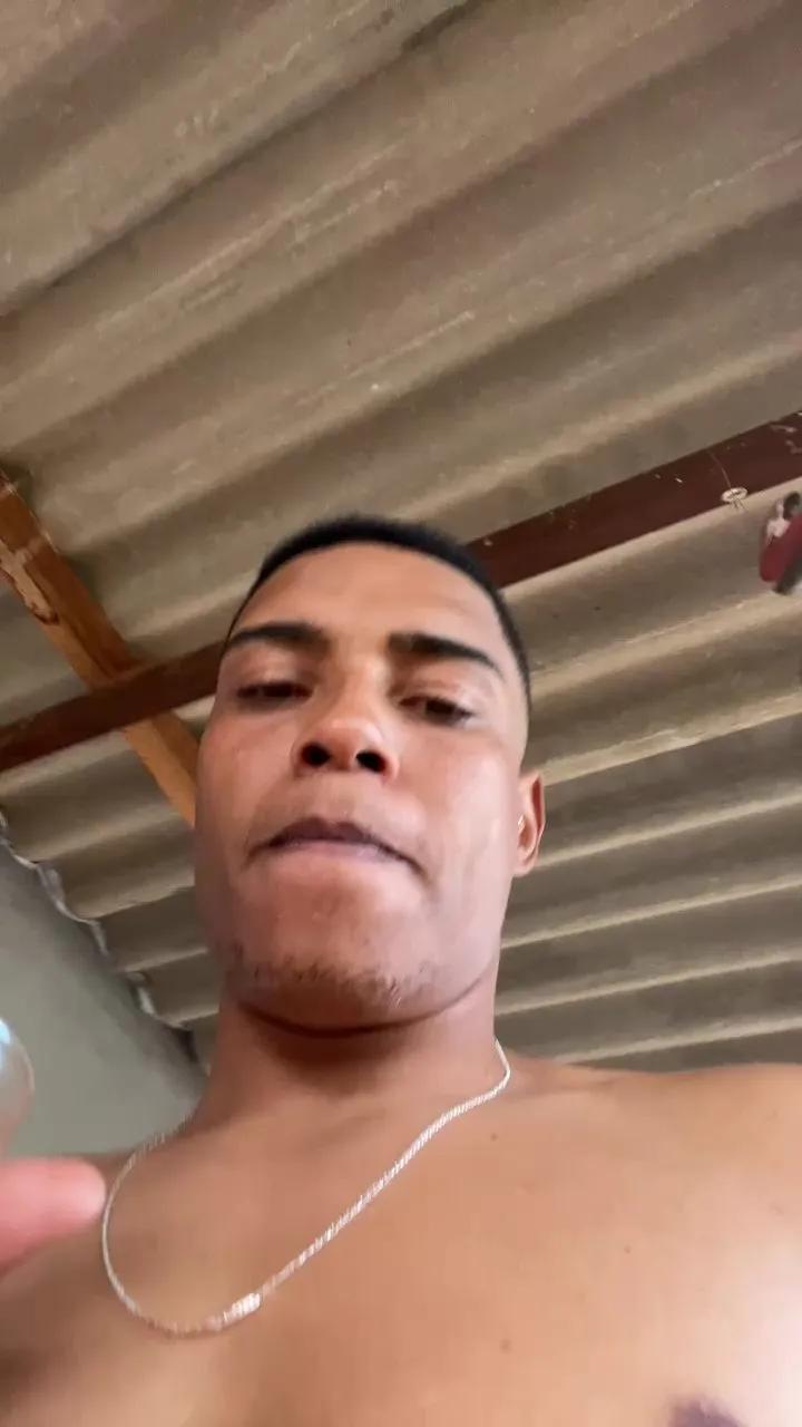 Mineirossexos