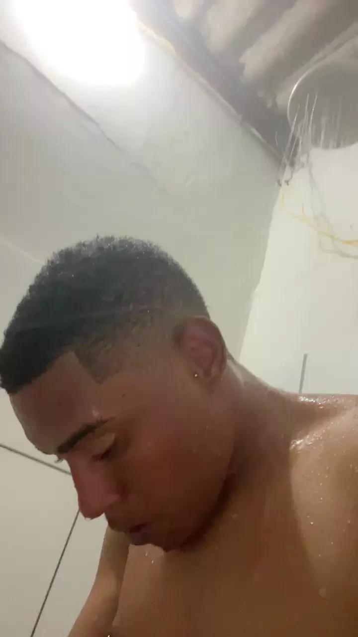 Mineirossexos