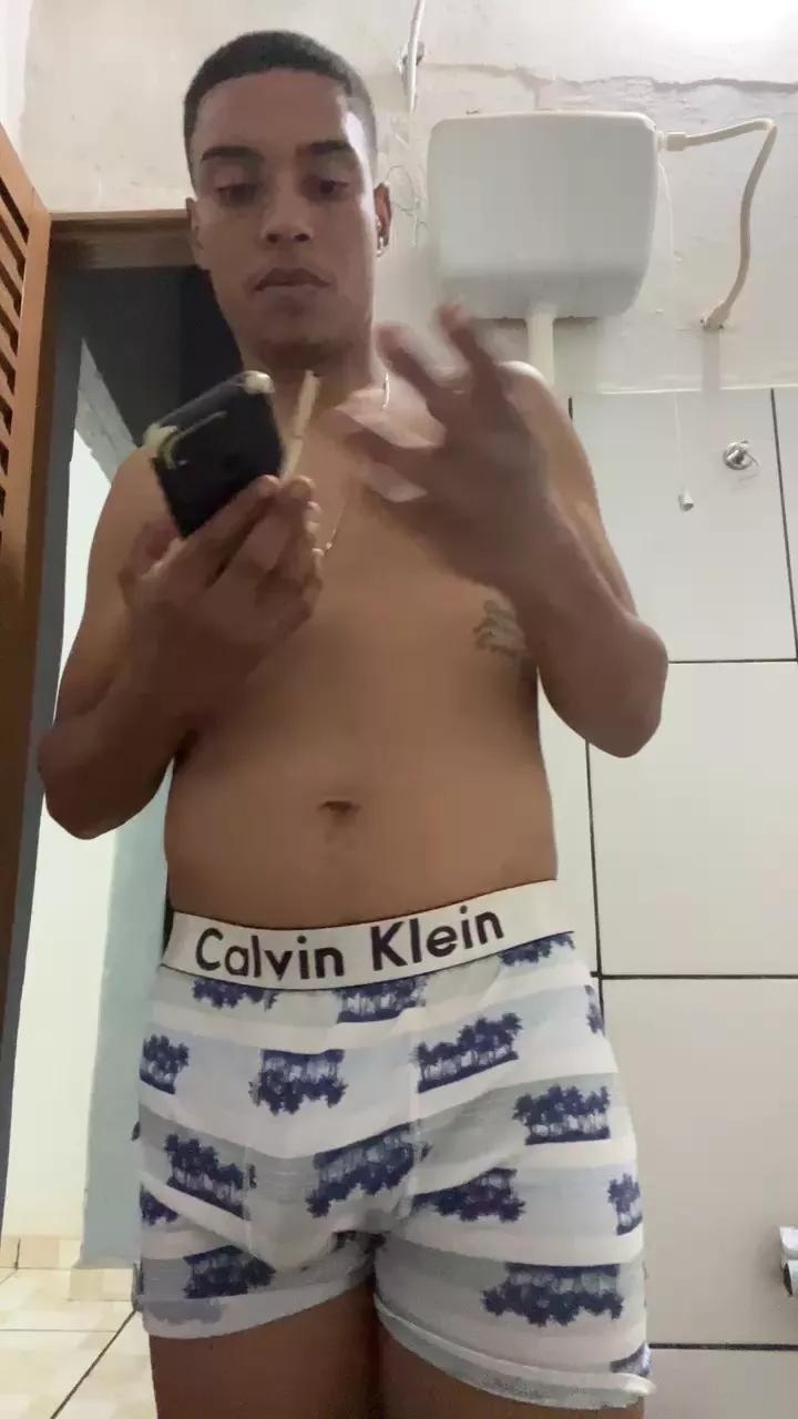 Mineirossexos