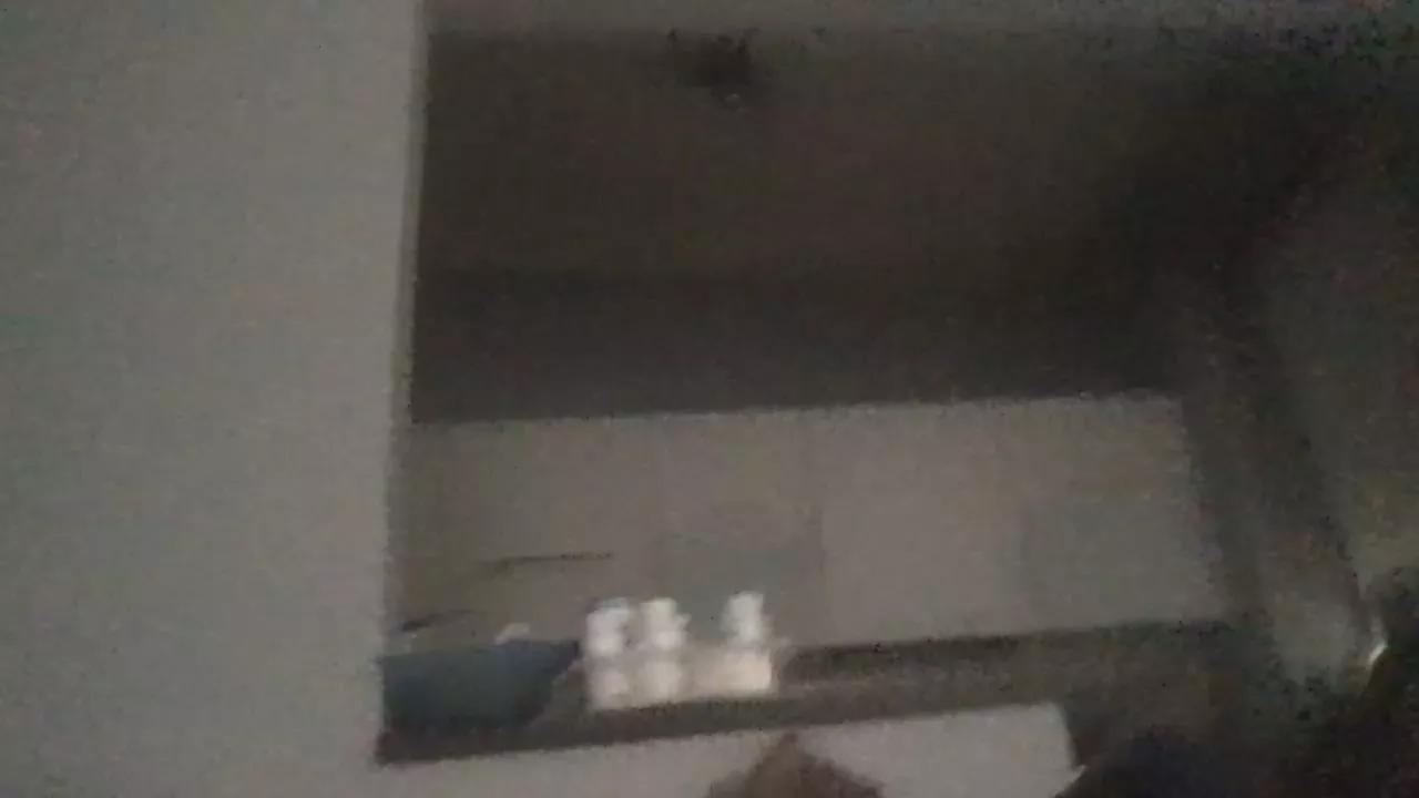 Monia_Axl_hot on Cam4 