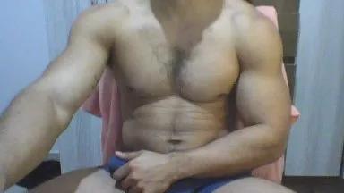 MorenoCarente