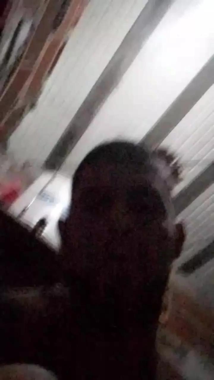 MorochoDotadoh on Cam4 