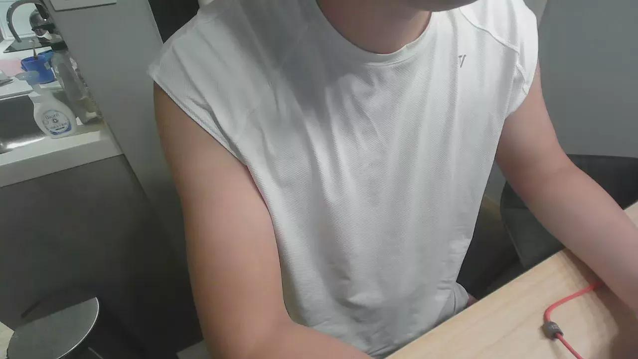 movie520 on Cam4 