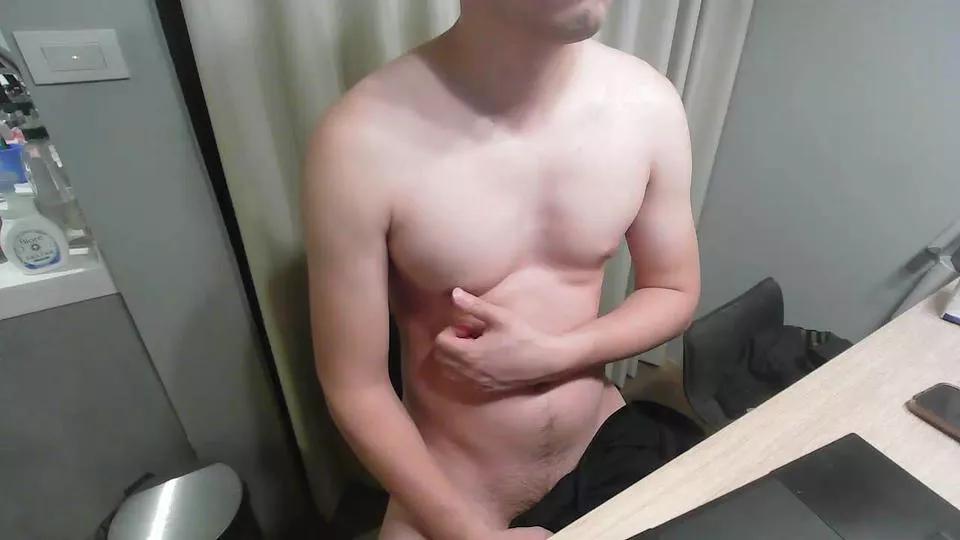 movie520 on Cam4 