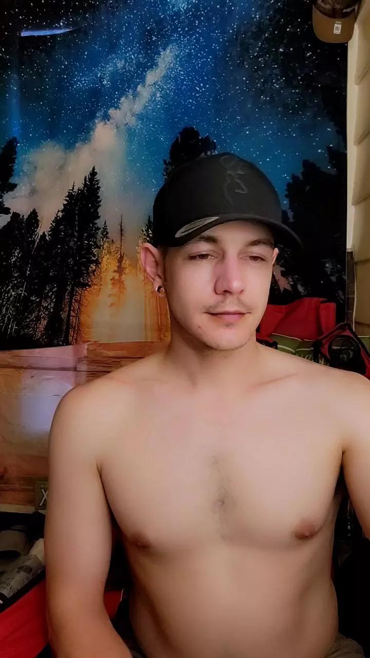 Naturesbest951 on Cam4 