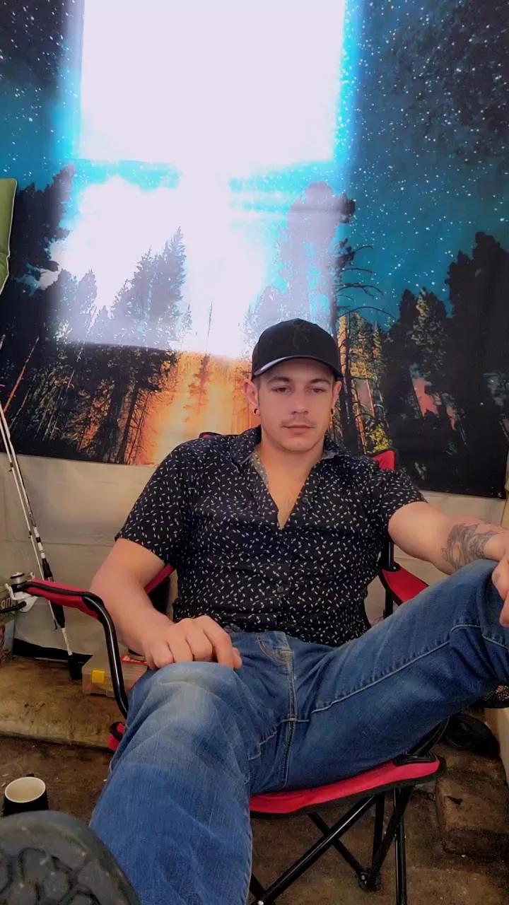 Naturesbest951 on Cam4 
