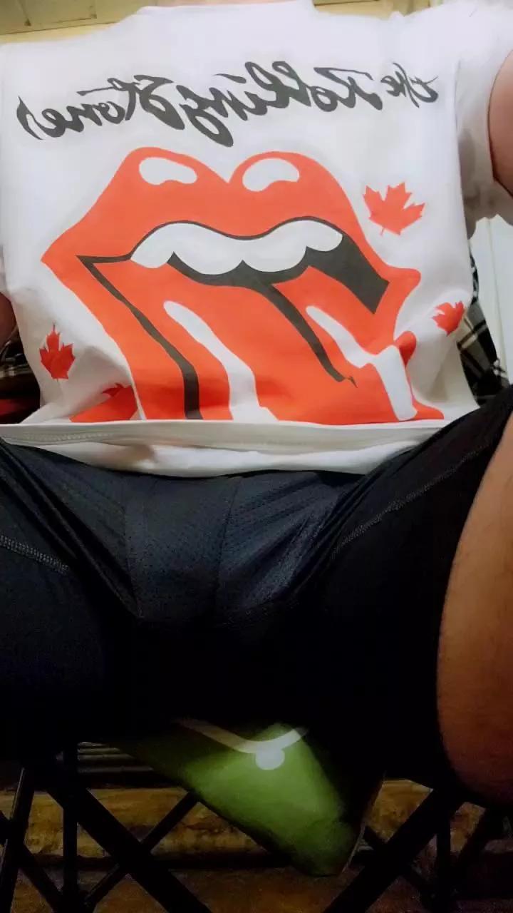 Naturesbest951 on Cam4 