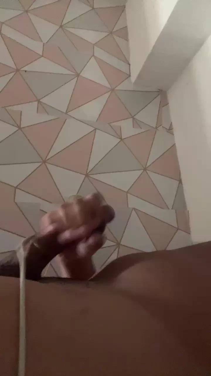 negao438