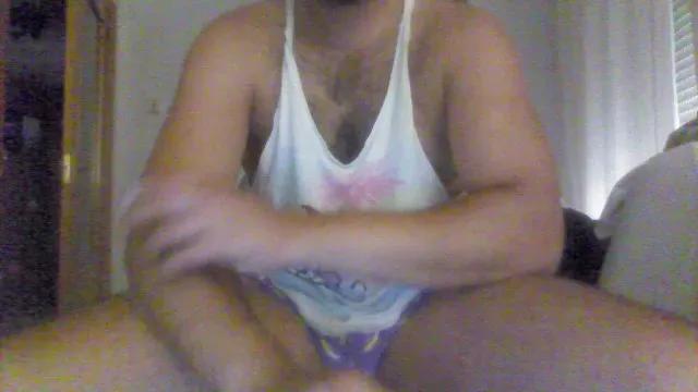 nene198cm