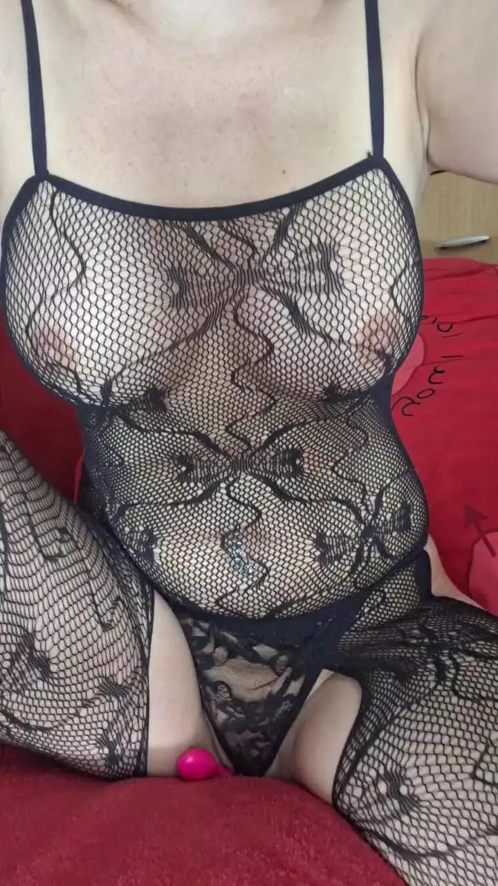 Nico_love10 on Cam4 