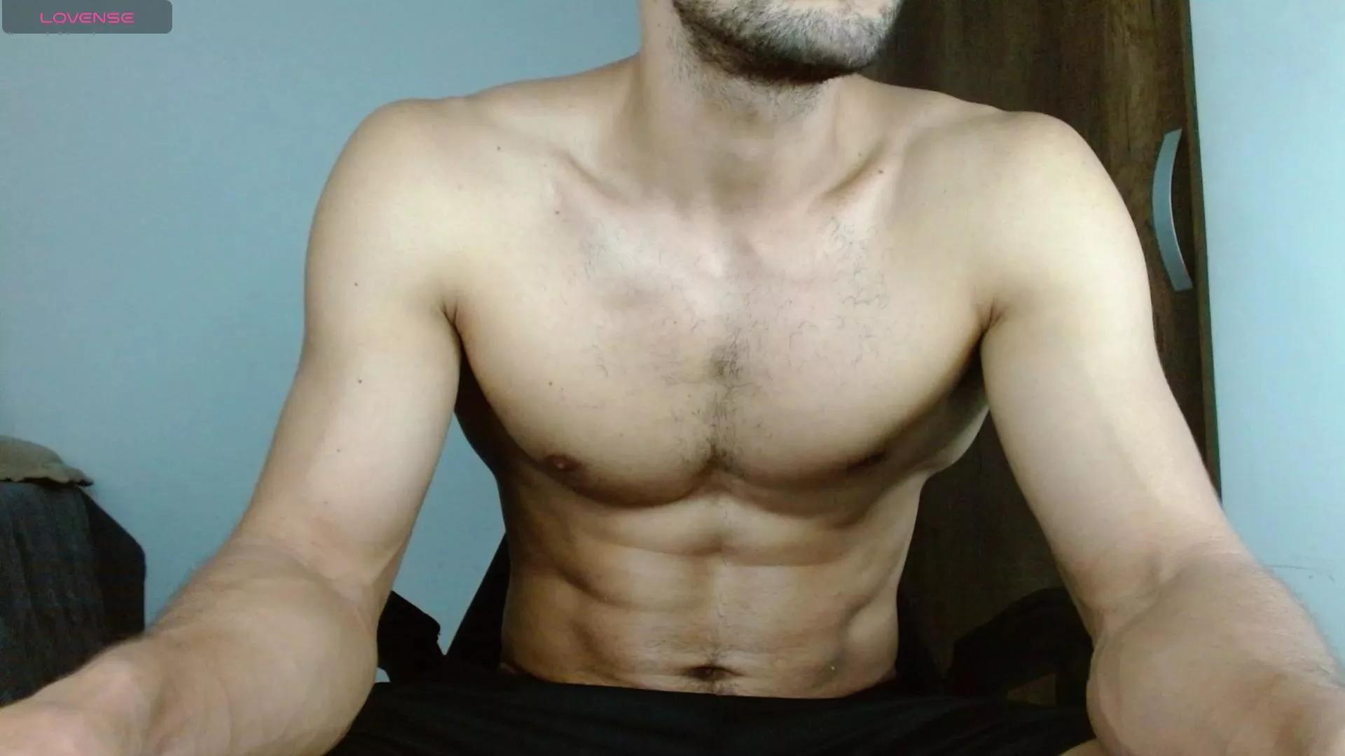 noah_jhonsonn