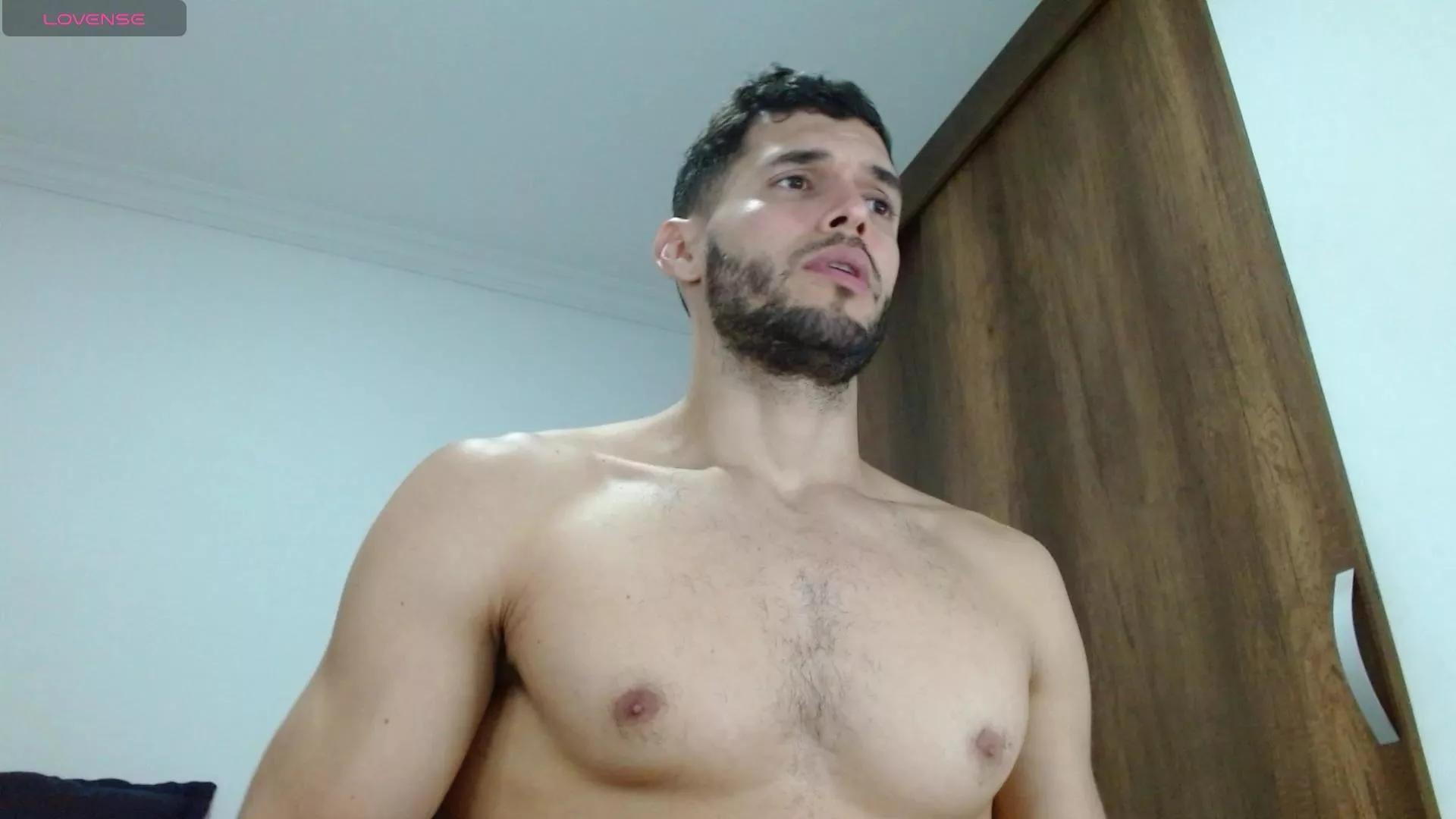 noah_jhonsonn