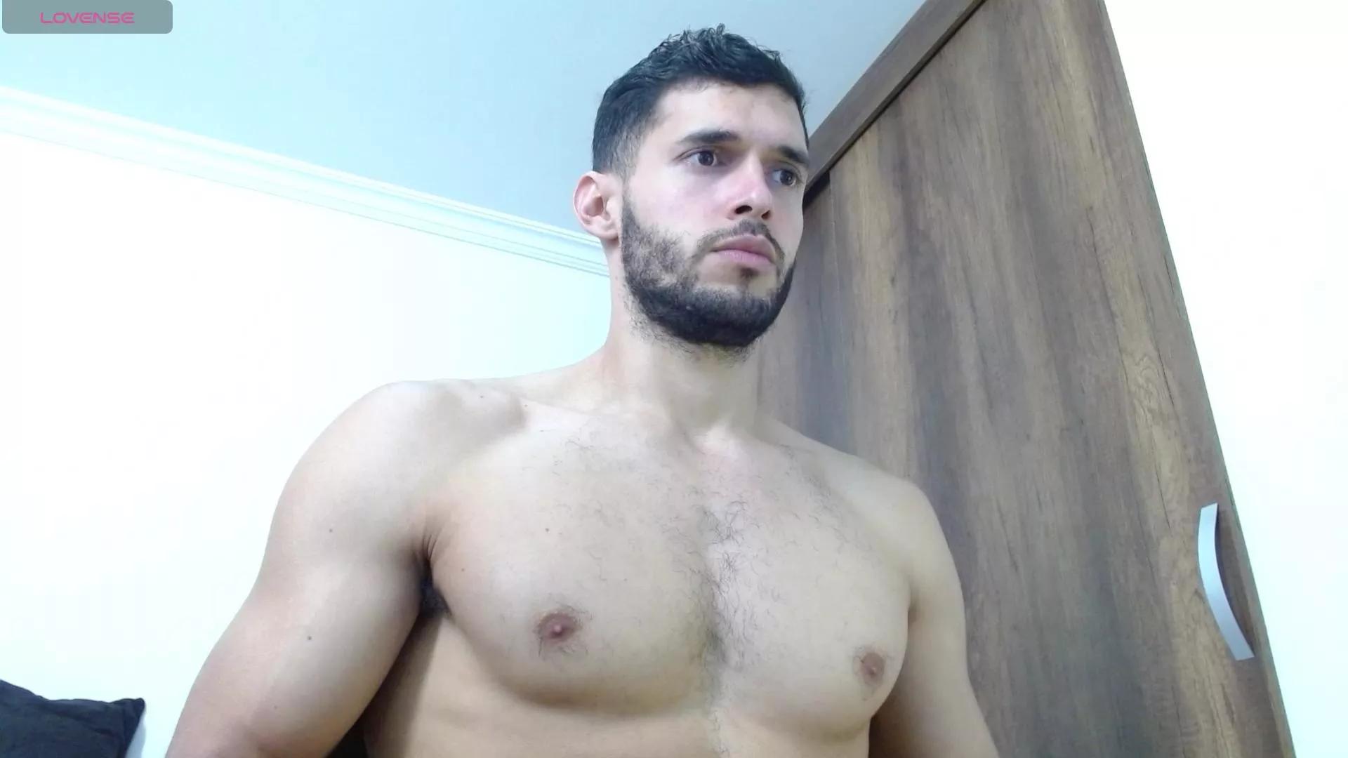 noah_jhonsonn