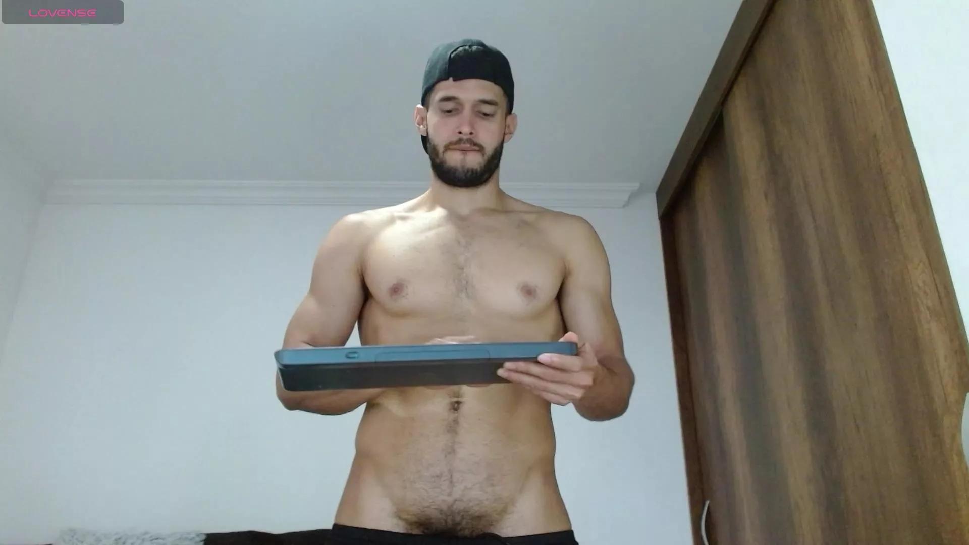 noah_jhonsonn