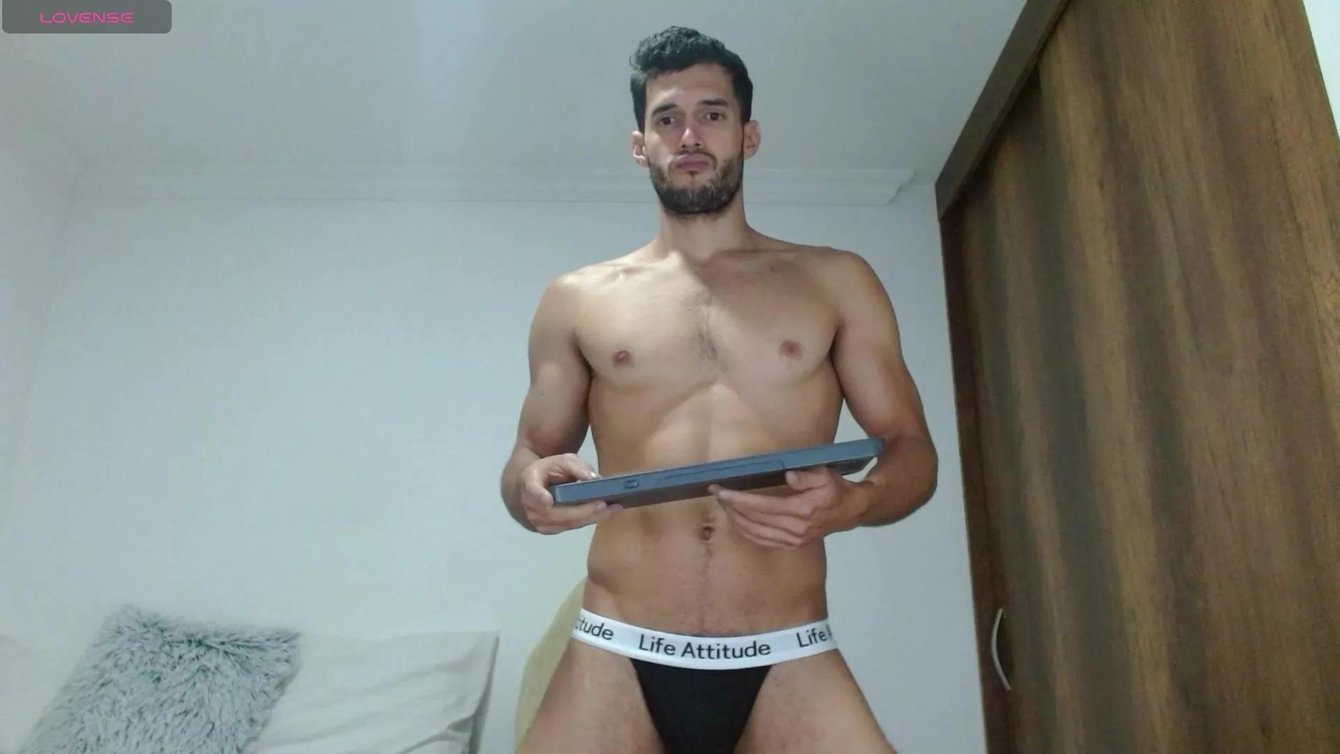 noah_jhonsonn