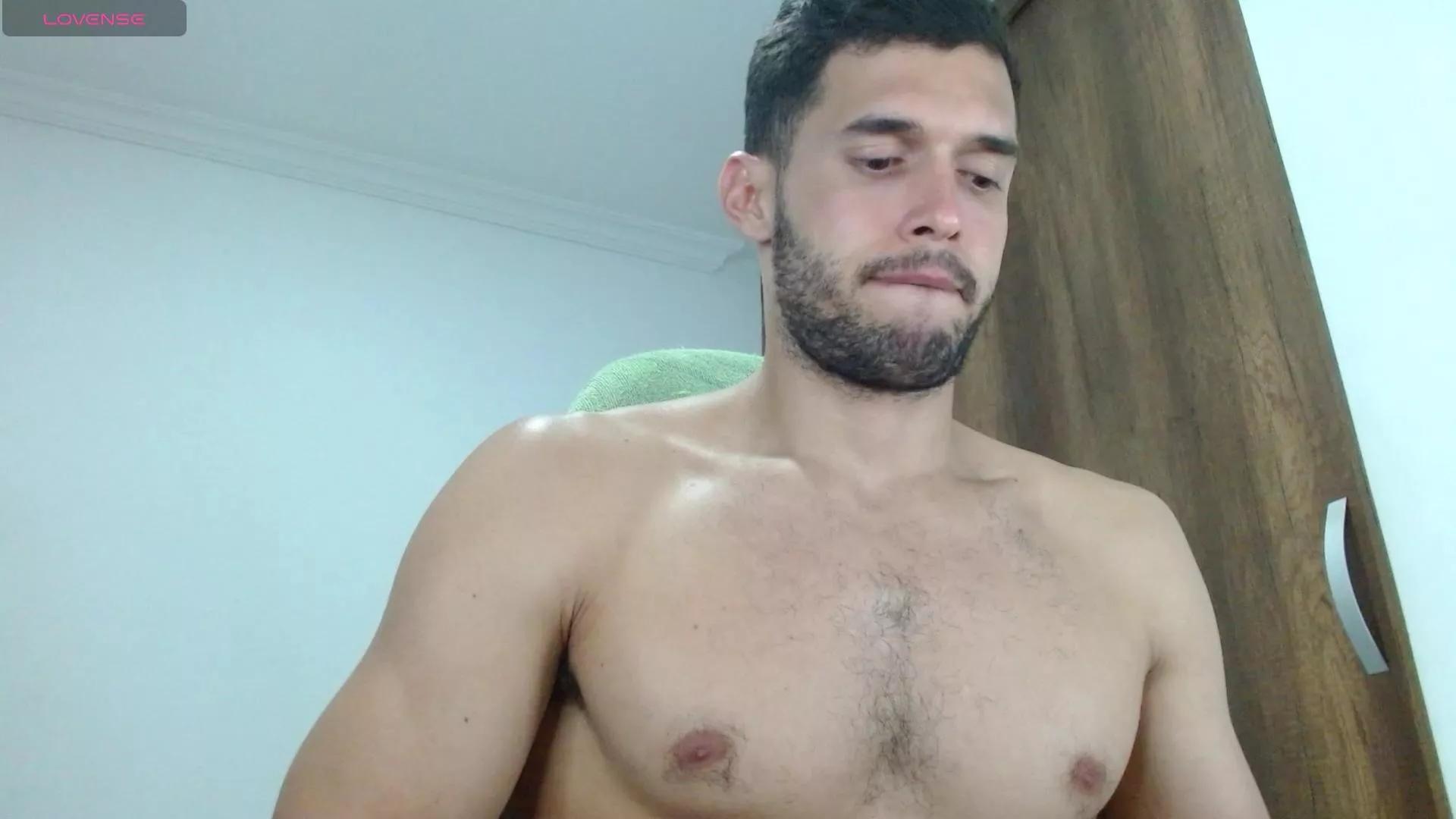 noah_jhonsonn
