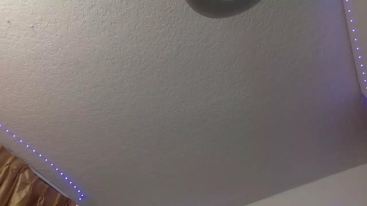 notagainagain4 on Cam4 