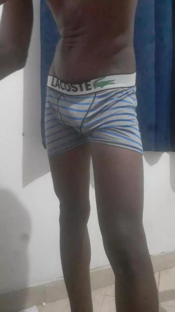 novinho809 on Cam4 