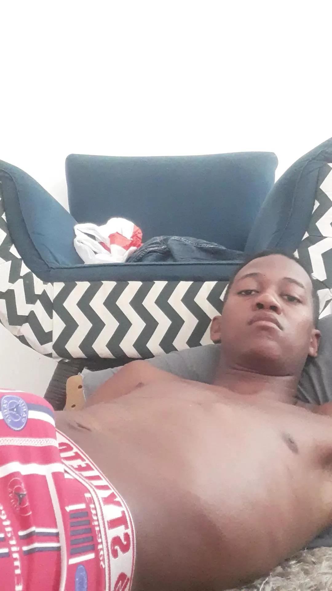 novinho809 on Cam4 