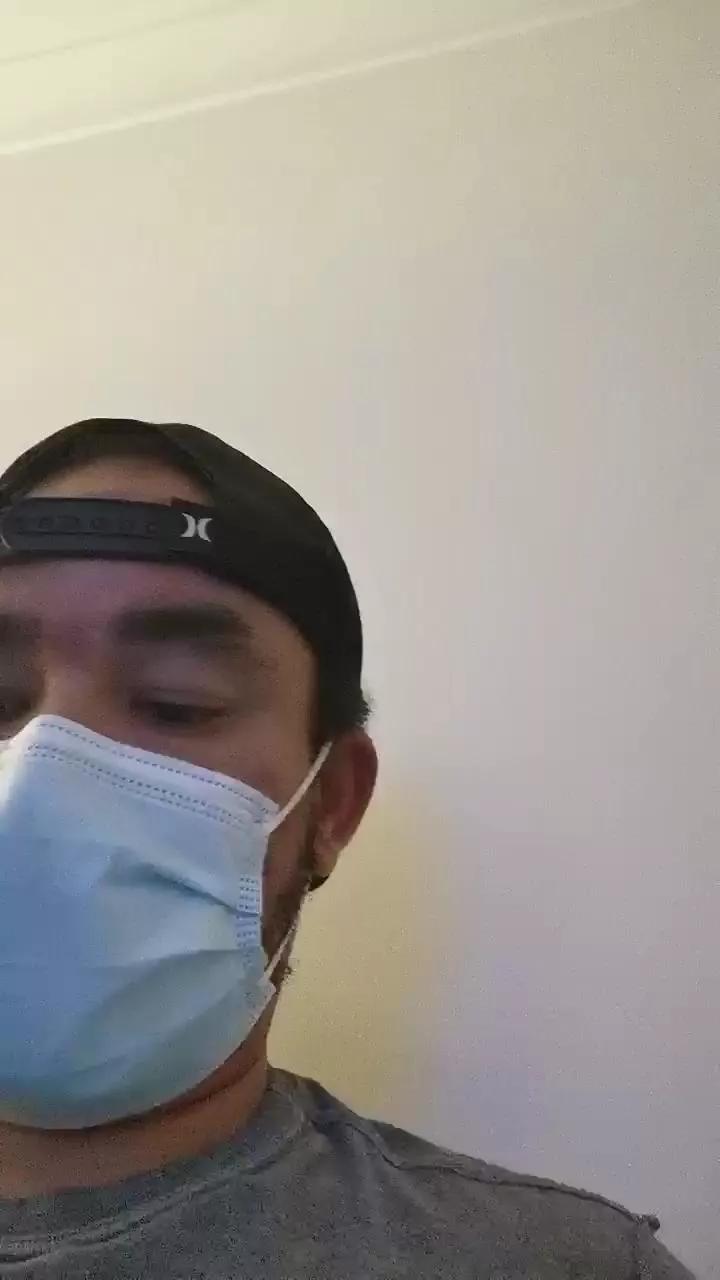 Novinho_2002 on Cam4 
