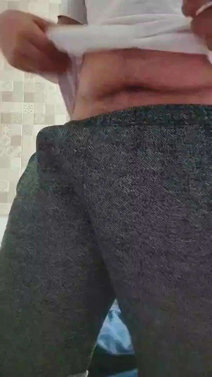 Okuma666 on Cam4 