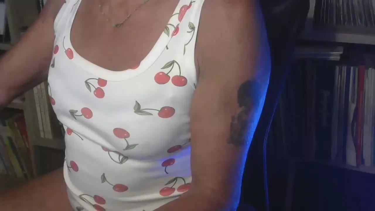 pamela2564