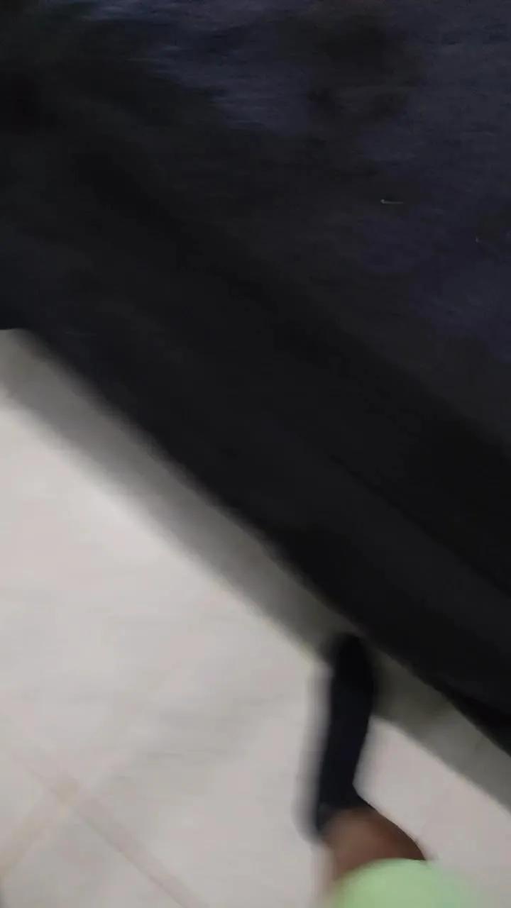 Papiyoungpig
