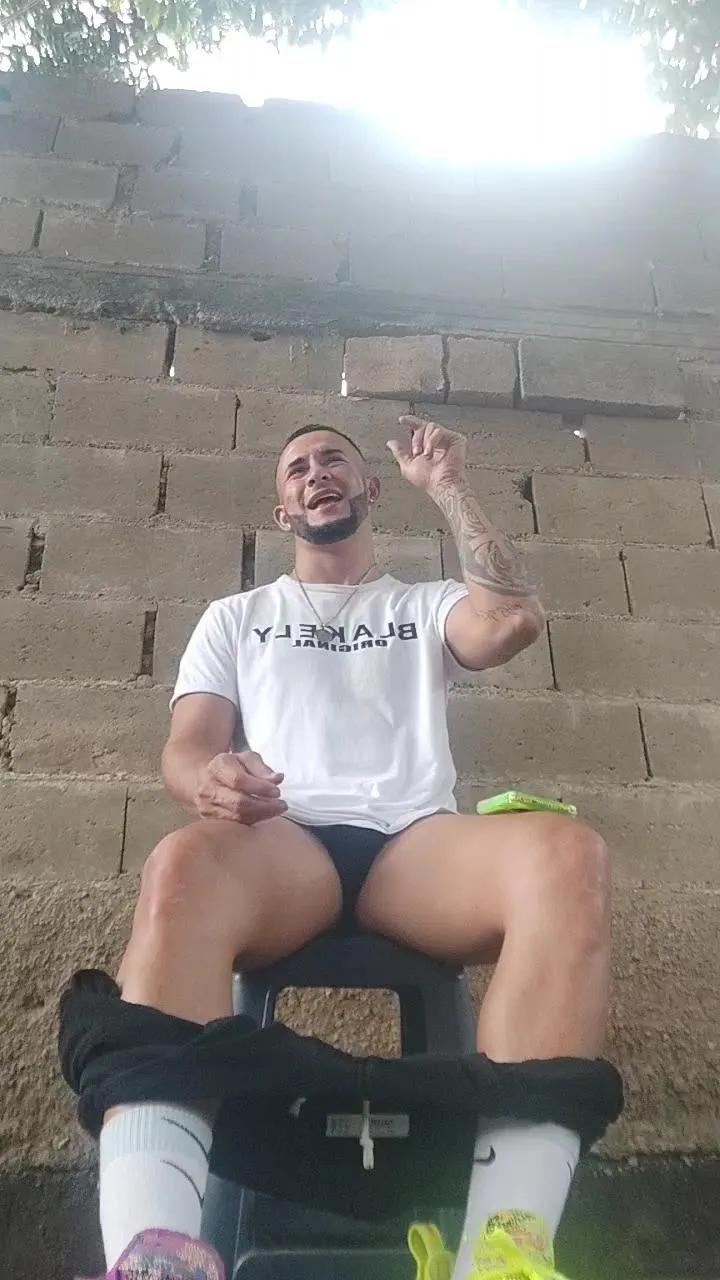 Papiyoungpig