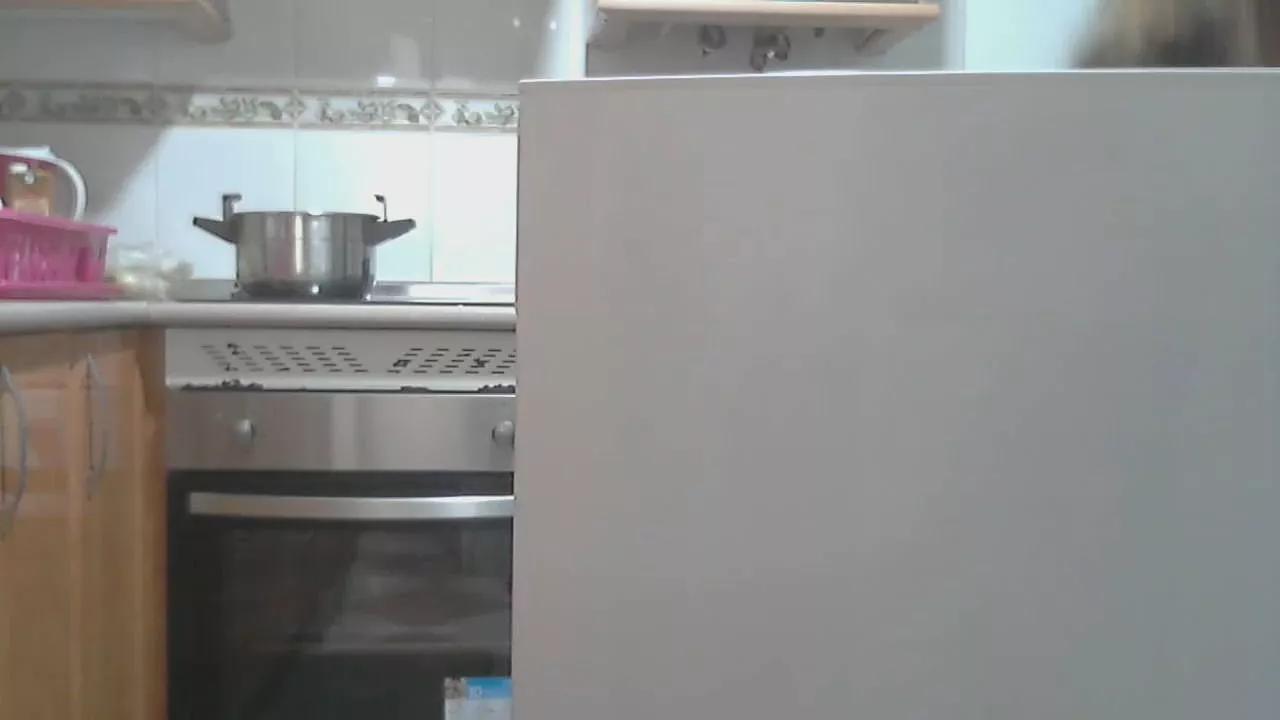 parejiya2003 on Cam4 