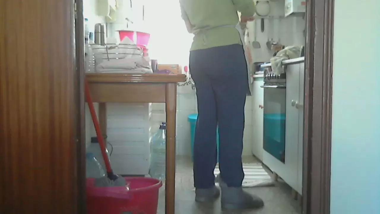 parejiya2003 on Cam4 
