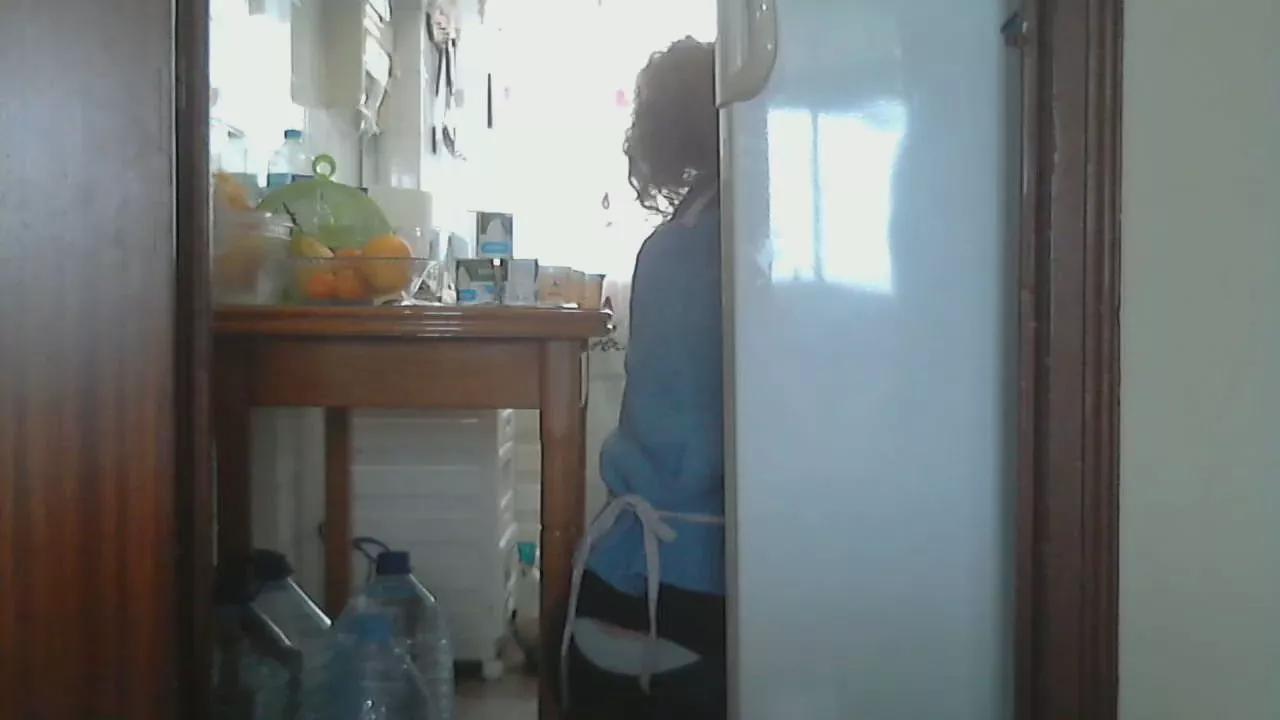 parejiya2003 on Cam4 