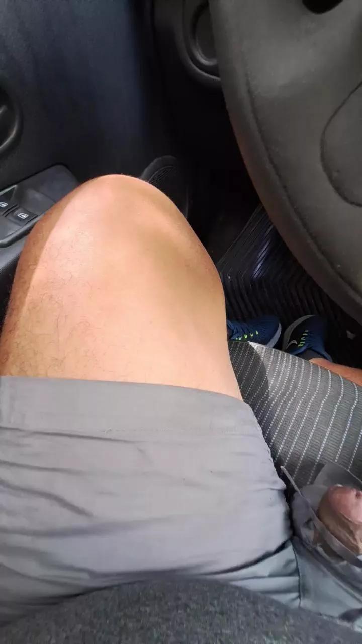 paulo_cam24 on Cam4 