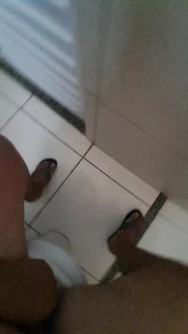 paulo_cam24 on Cam4 