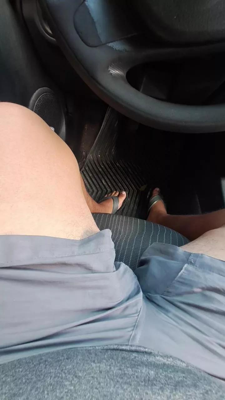 paulo_cam24 on Cam4 