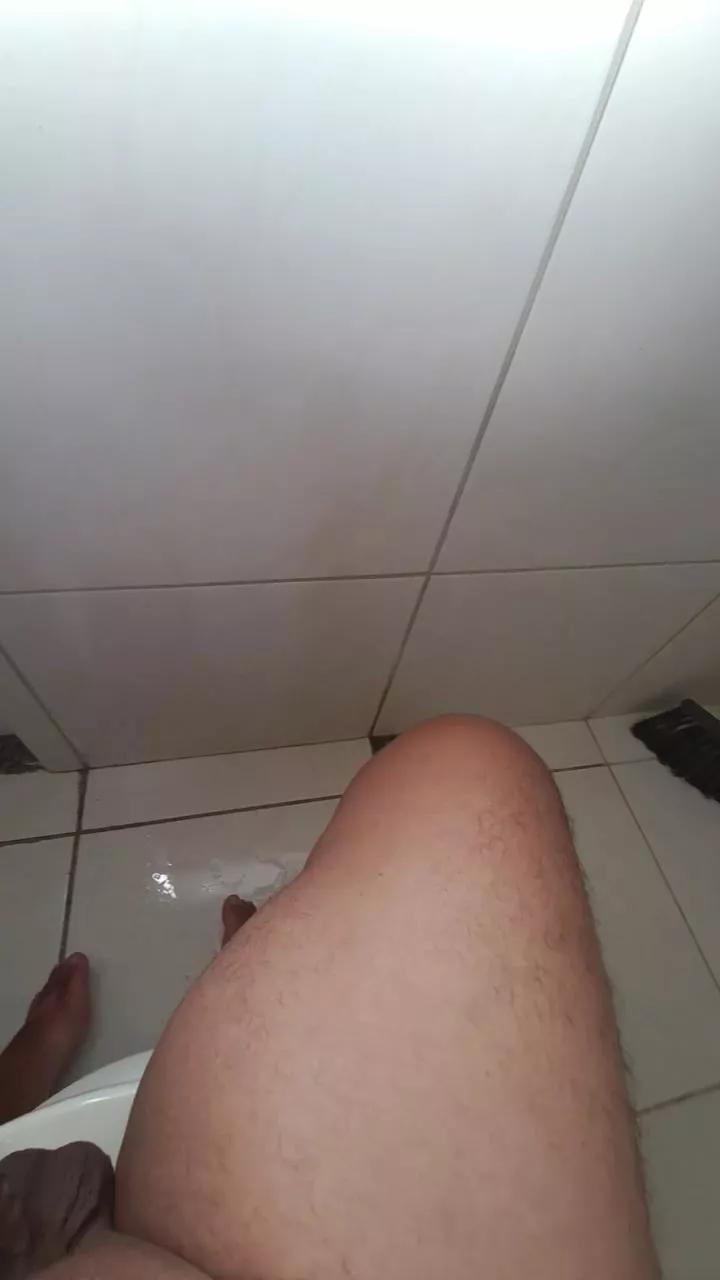 paulo_cam24 on Cam4 