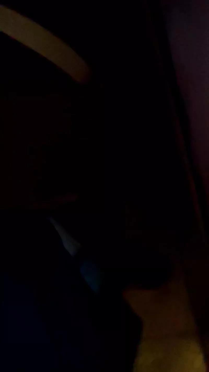 PauRosa888 on Cam4 