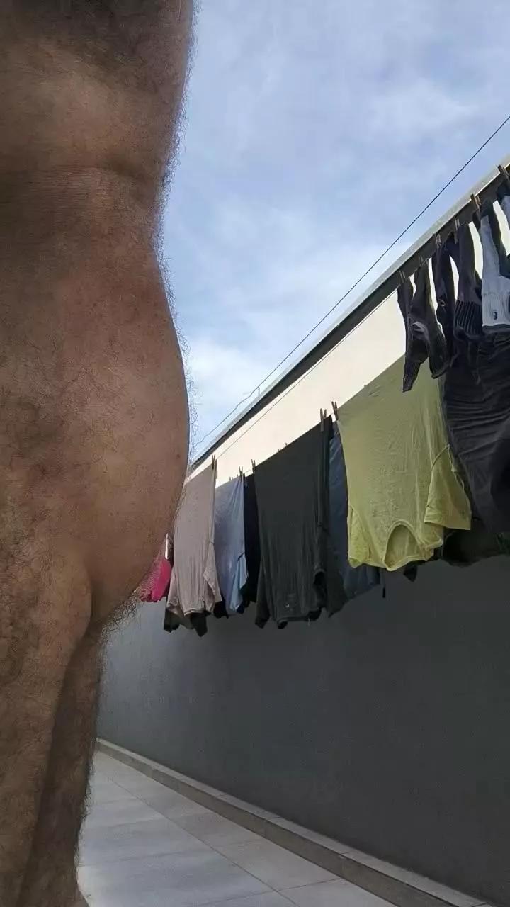 peludao3 on Cam4 