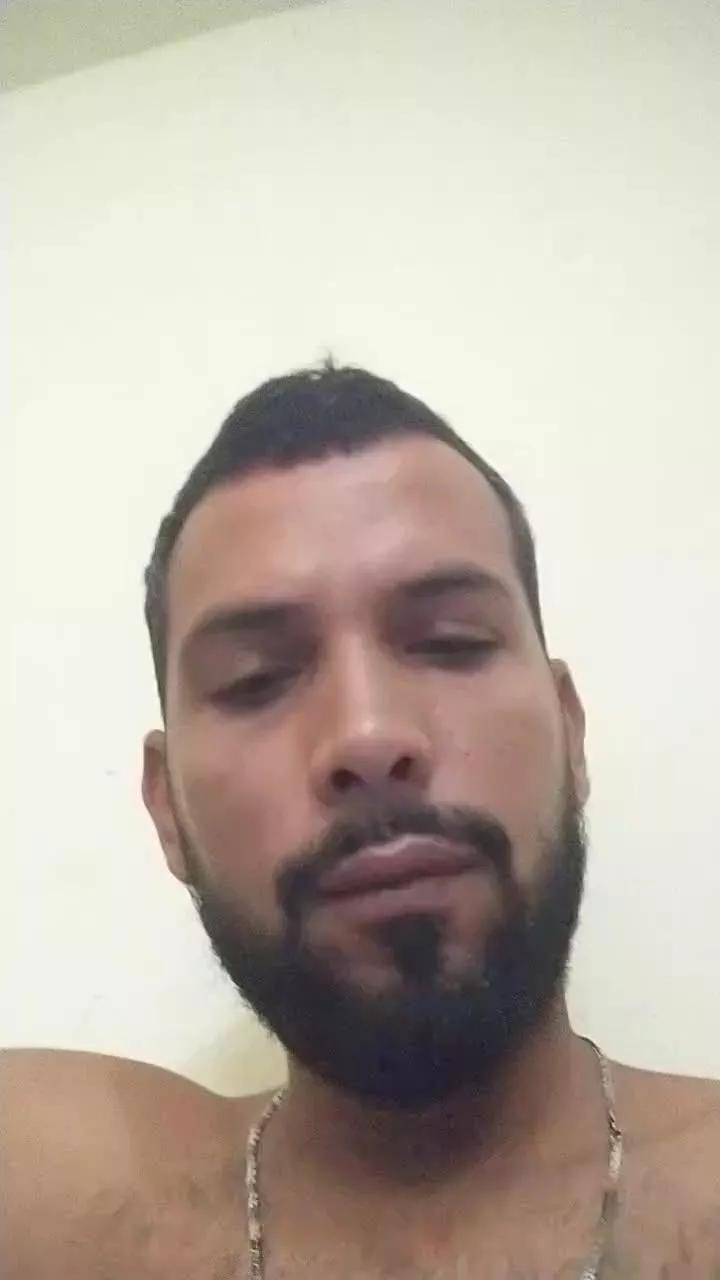 perdido20 on Cam4 