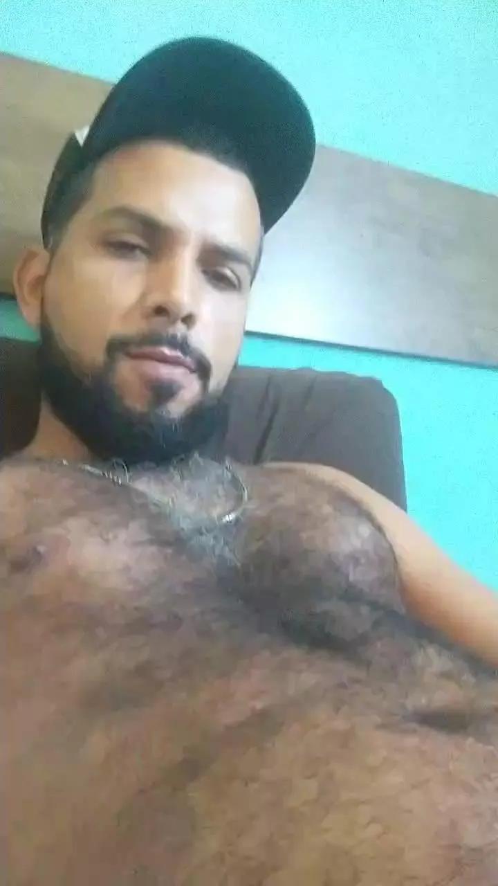 perdido20 on Cam4 