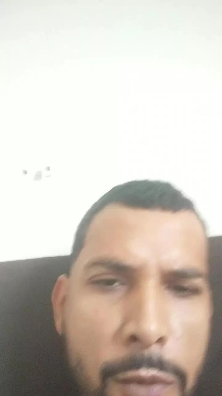 perdido20 on Cam4 