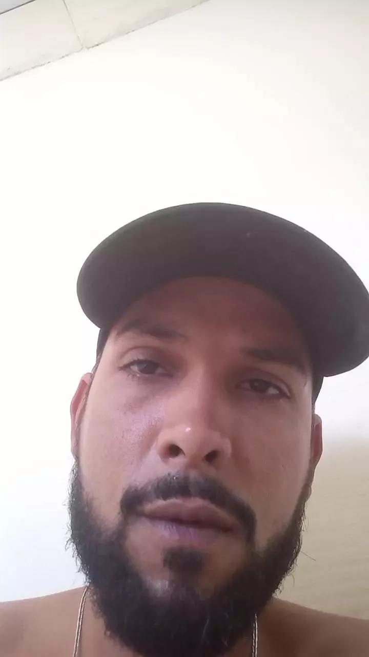 perdido20 on Cam4 