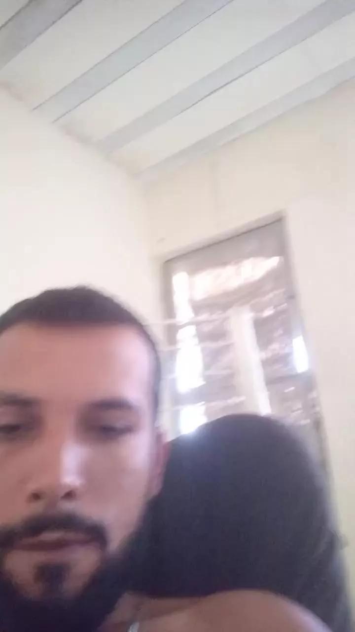 perdido20 on Cam4 