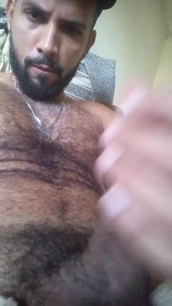 perdido20 on Cam4 