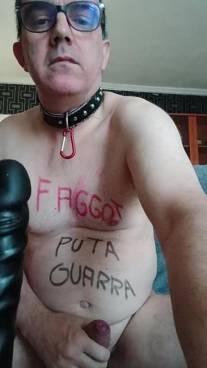 perrasum3 on Cam4 