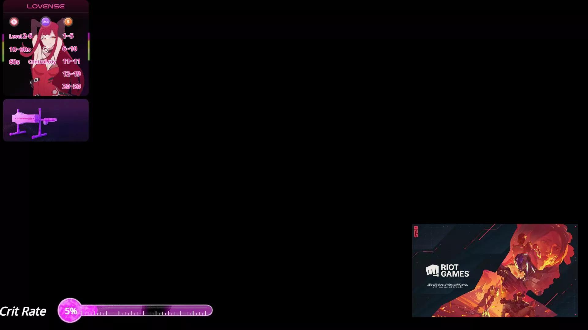 PetiteSally on Cam4 