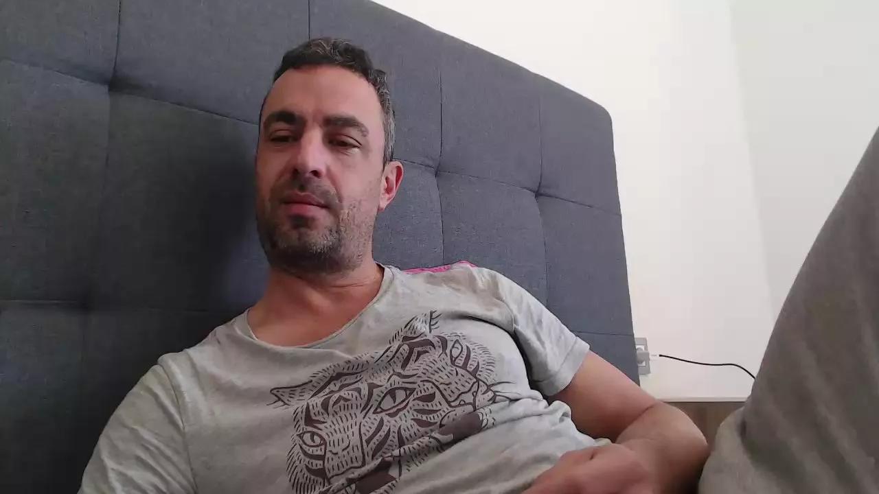 phantasies31 on Cam4 